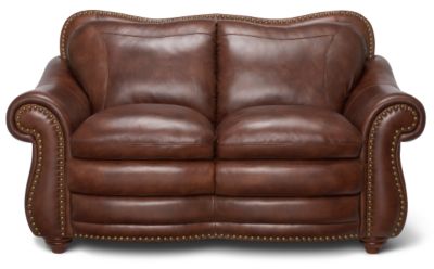 Carter-Loveseat