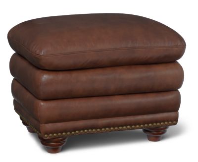 Carter-Ottoman
