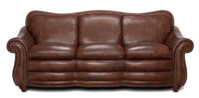 Carter-Sofa