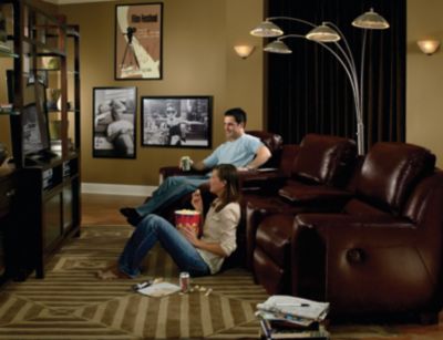 Cinema-Collection