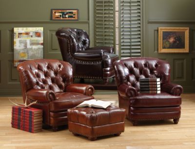 Classic-Collection