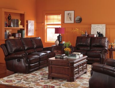 Richmond-Leather-Collection