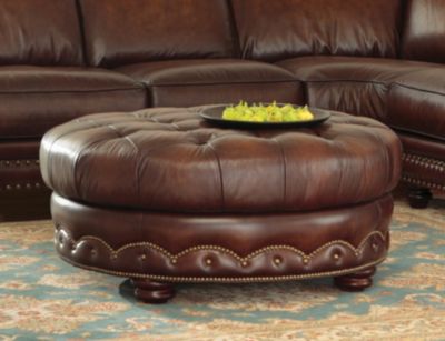 Humphrey-Cocktail-Ottoman