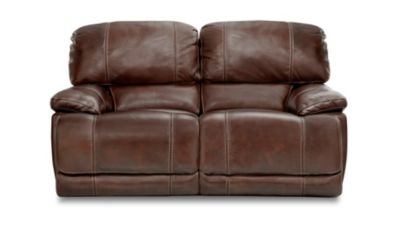 Reclining-Loveseat