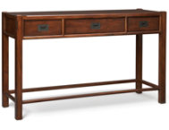 Sofa-Table