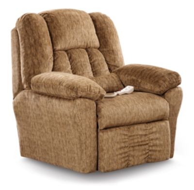 Lift Chair