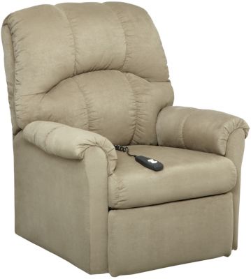 Lift Chair on Reclining Lift Chair   Lift Chairs   Recliners   Art Van Furniture