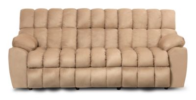 Reclining-Sofa