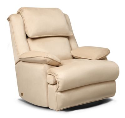 Art-Van-Power-Massage-Recliner