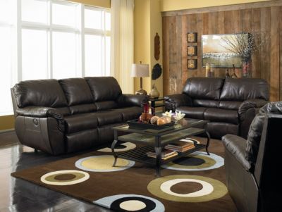 Tribeca-Leather-Collection