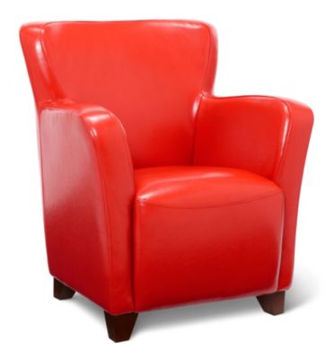 Accent-Chair
