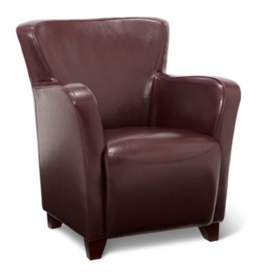 Accent-Chair