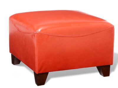 Accent-Ottoman