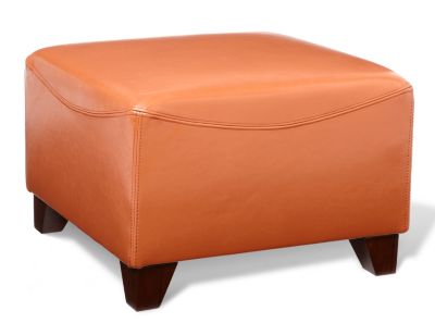 Accent-Ottoman