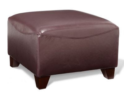 Accent-Ottoman