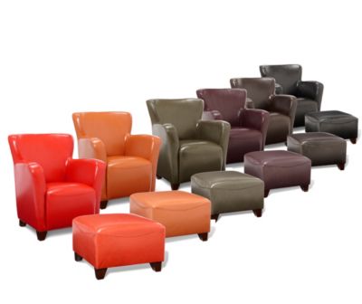 Zello-Collection