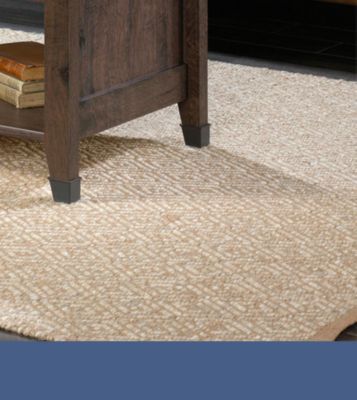 rugs furniture van artvan