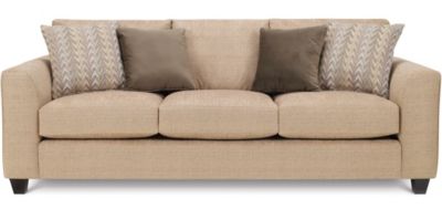 Twilight-Sofa