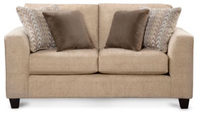 Twilight-Loveseat