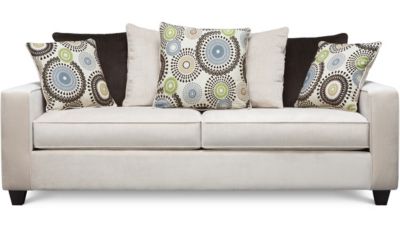 Merrill-Sleeper-Buckwheat