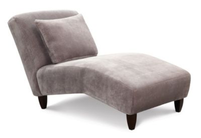 Luxe-Chaise