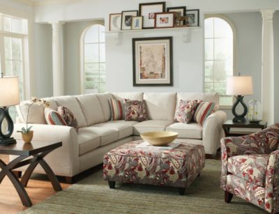 Mirage-RCV-Collection
