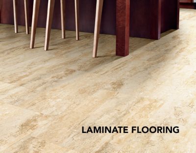 Carpet Home Flooring Installation Sales and Service Serving