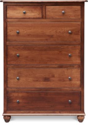 Covington Collection | Master Bedroom | Bedrooms | Art Van Furniture