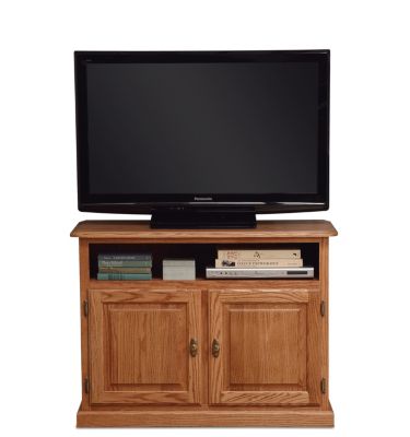 One-year warranty on factory defects.