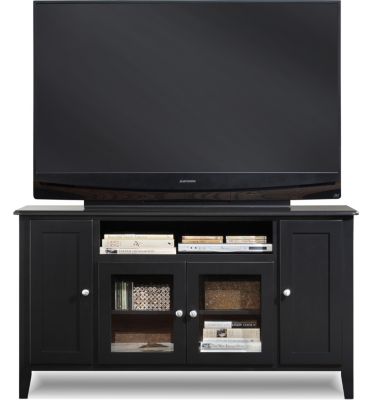 One-year warranty on factory defects.