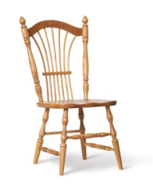 Wheatland-Heritage-Side-Chair