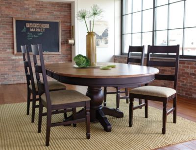 Furniture Stores on Dining Rooms   Art Van Furniture   Michigan S Furniture Leader