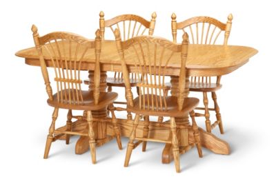 Wheatland-Collection