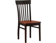 Venice-Side-Chair
