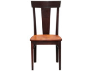 Laker-Side-Chair