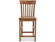 Oak-Venice-Stool