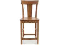 Oak-Laker-Stool