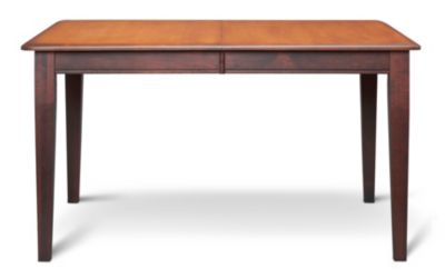 Dining-Table-40x54