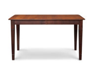 Anniversary-II-Dining-Table