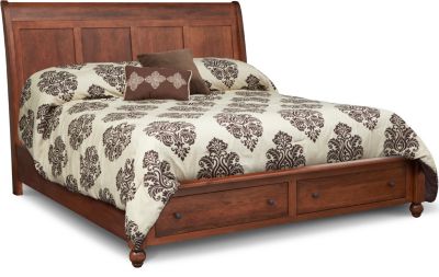 Covington Collection | Master Bedroom | | Art Van Furniture - the
