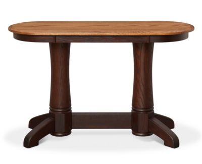 Sofa-Table