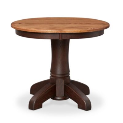 Round-End-Table