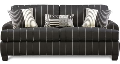 http://s7d3.scene7.com/is/image/ArtVanFurniture/GENF-5100-03?$FULL$