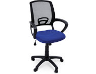 Desk-Chair