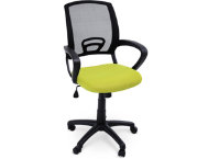 Desk-Chair