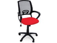 Desk-Chair