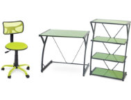 3pc-Room-Set