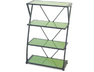 Bookshelf,-RTA