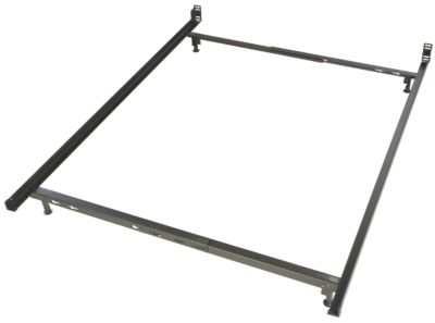 Bolt-On-Deluxe-Low-Boy-Frame