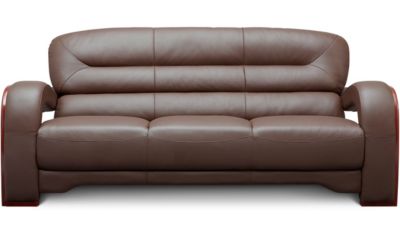 Drake-Sofa